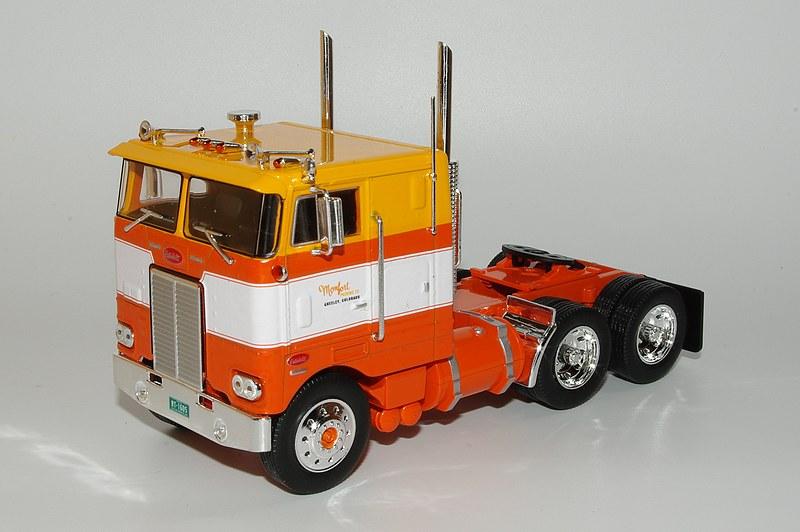 5 peterbilt 252h 1976 4