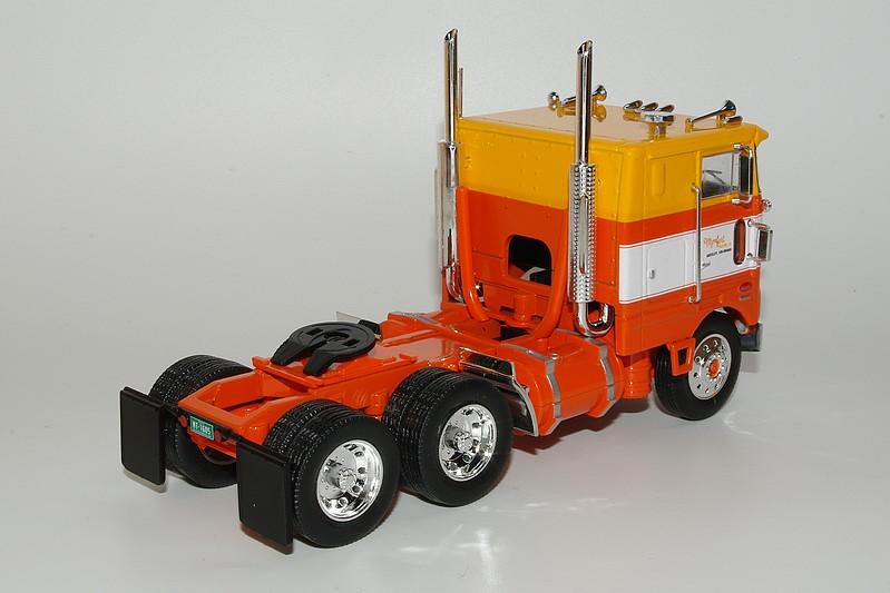 5 peterbilt 252h 1976 5