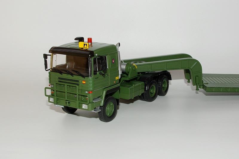 50 pegaso 7345 1988 1