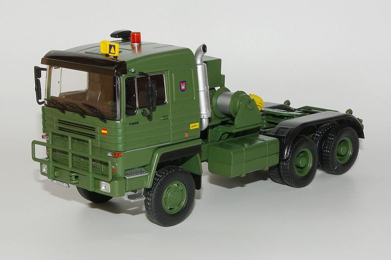 50 pegaso 7345 1988 4