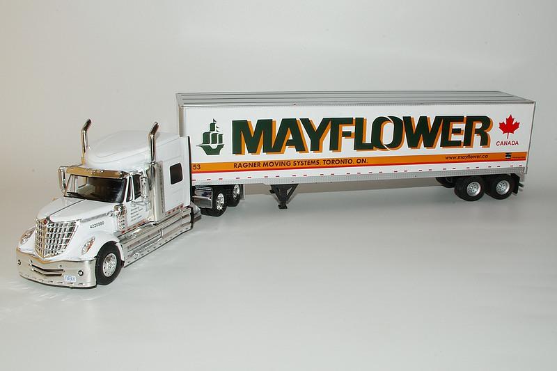 51 international lonestar 2010 mayflower canada 2