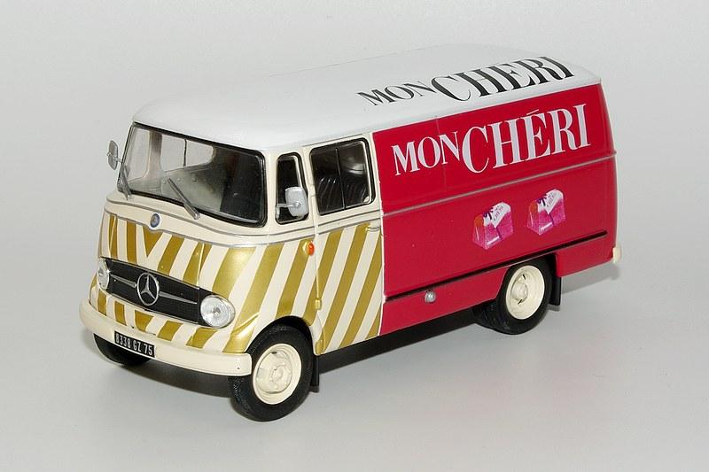 53 confiserie chocolaterie mercedes benz l319 5