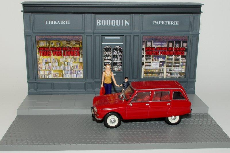 54 librairie citroen ami 8 2