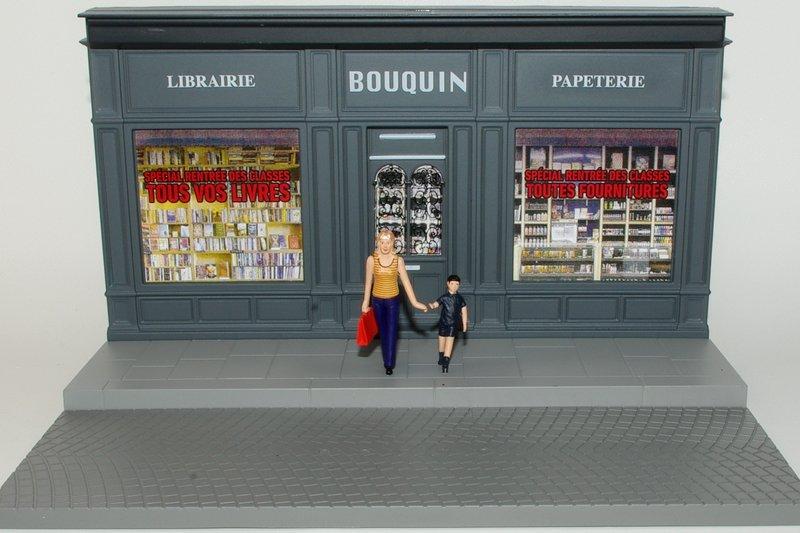 54 librairie citroen ami 8 4