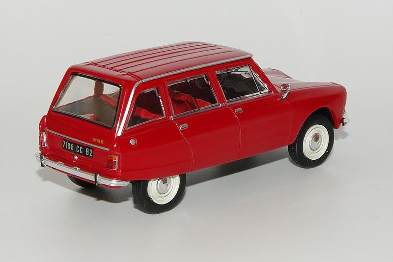 54 librairie citroen ami 8 6