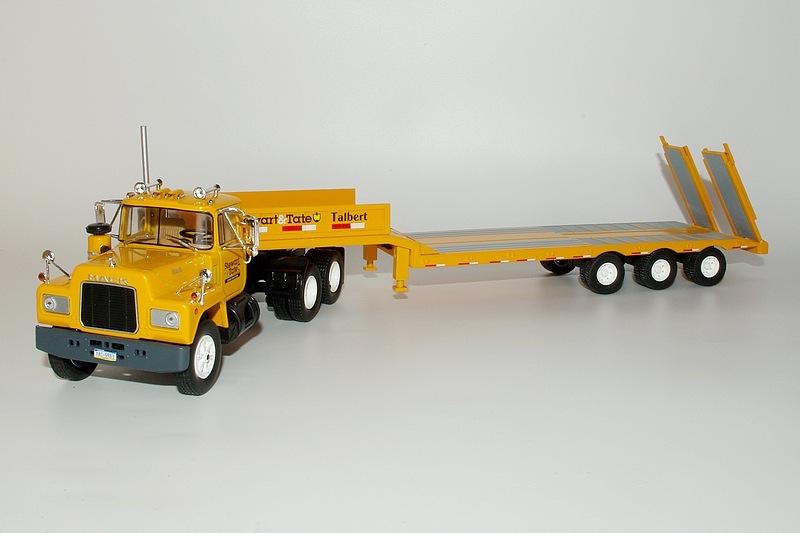 55 mack serie r 1975 stewart tate 2