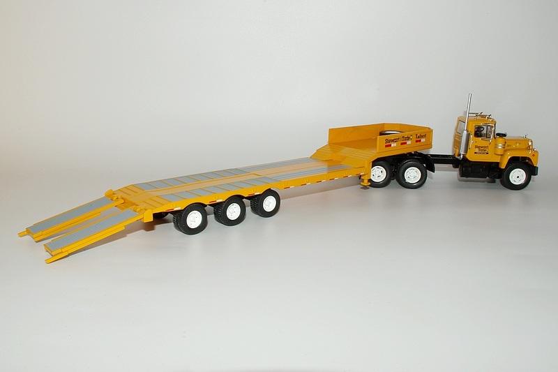 55 mack serie r 1975 stewart tate 4