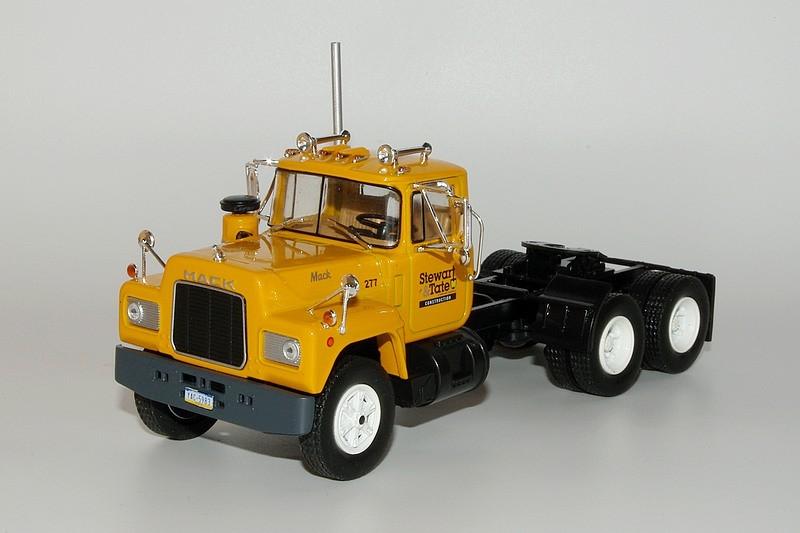 55 mack serie r 1975 stewart tate 5