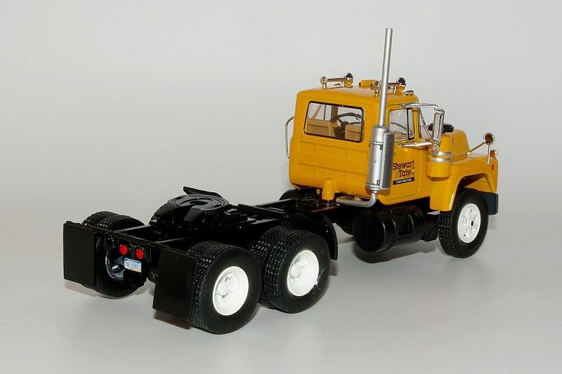 55 mack serie r 1975 stewart tate 6