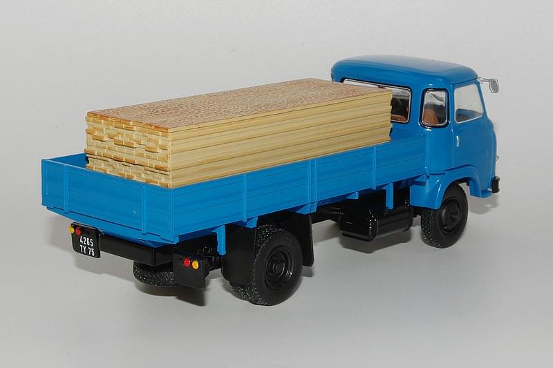 55 saviem sg 4 d pr transport du bois 2