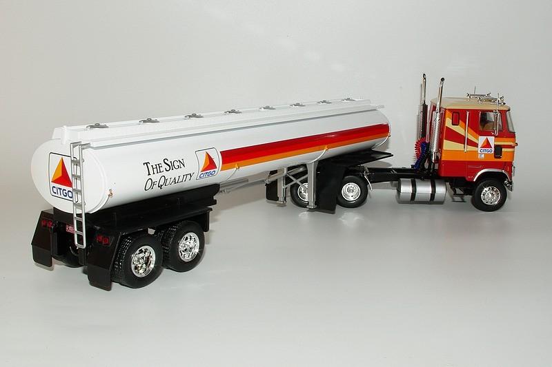 56 ford cl 9000 1979 citerne citgo 3