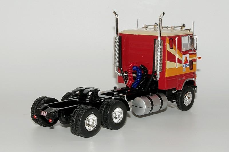 56 ford cl 9000 1979 citerne citgo 5