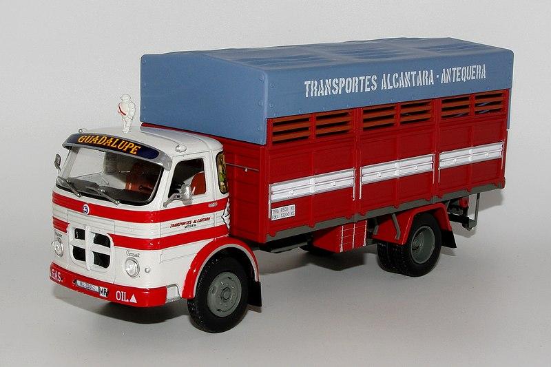 56 pegaso 1095 1969 1