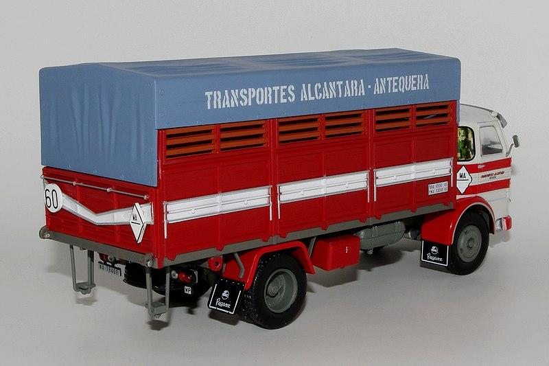 56 pegaso 1095 1969 2