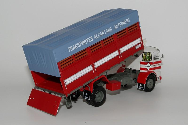 56 pegaso 1095 1969 3