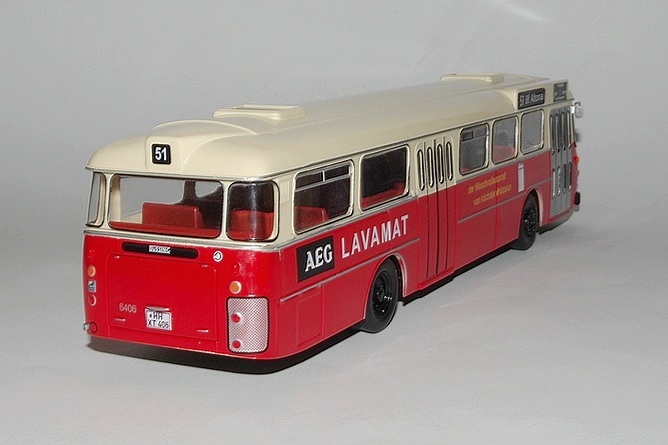 57 bussing senator 12 d arr