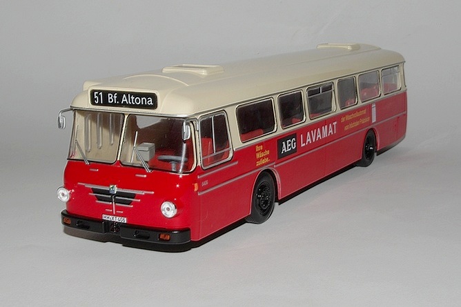 57 bussing senator 12 d