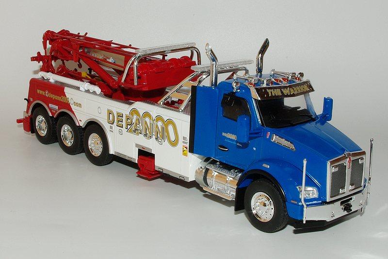 57 kenworth t800 2015 depanneuse depann 2000 6