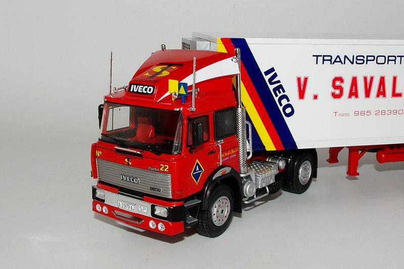 58 fiat iveco 190 38 special 1983 1