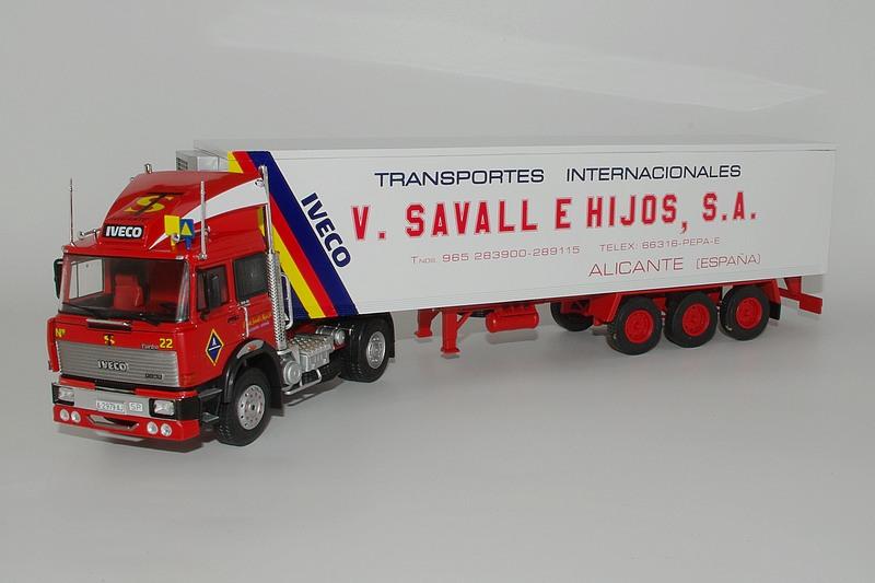 58 fiat iveco 190 38 special 1983 2