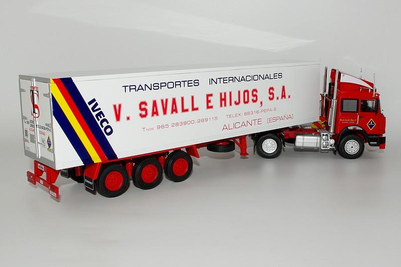 58 fiat iveco 190 38 special 1983 3