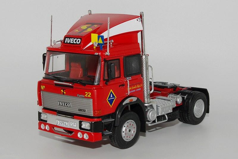 58 fiat iveco 190 38 special 1983 4