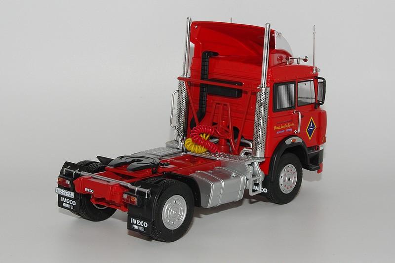 58 fiat iveco 190 38 special 1983 5
