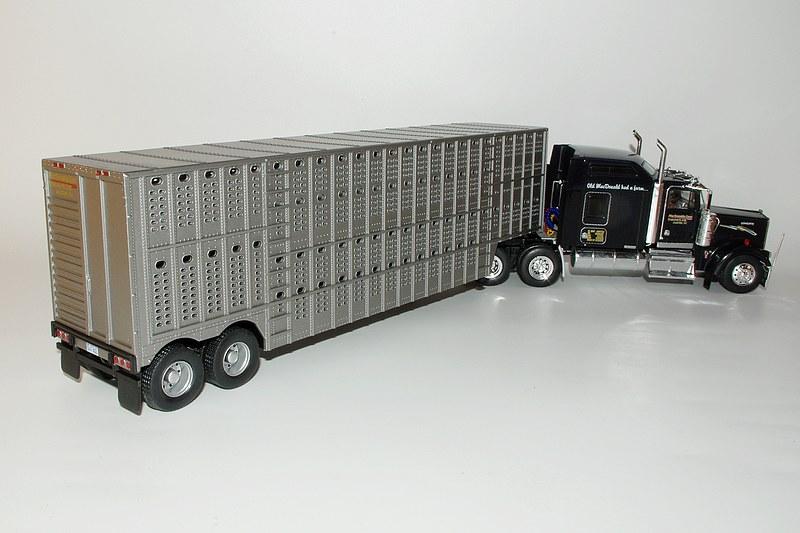 58 kenworth w900 1991 betaillere 3