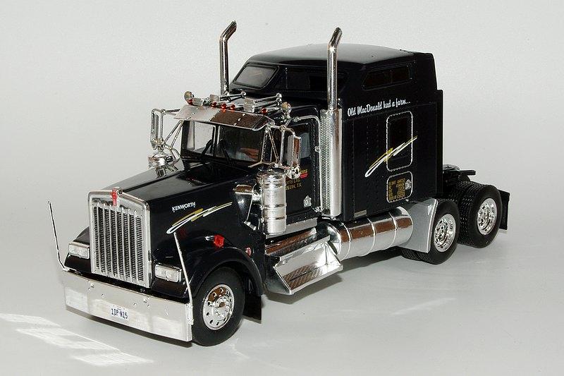 58 kenworth w900 1991 betaillere 4