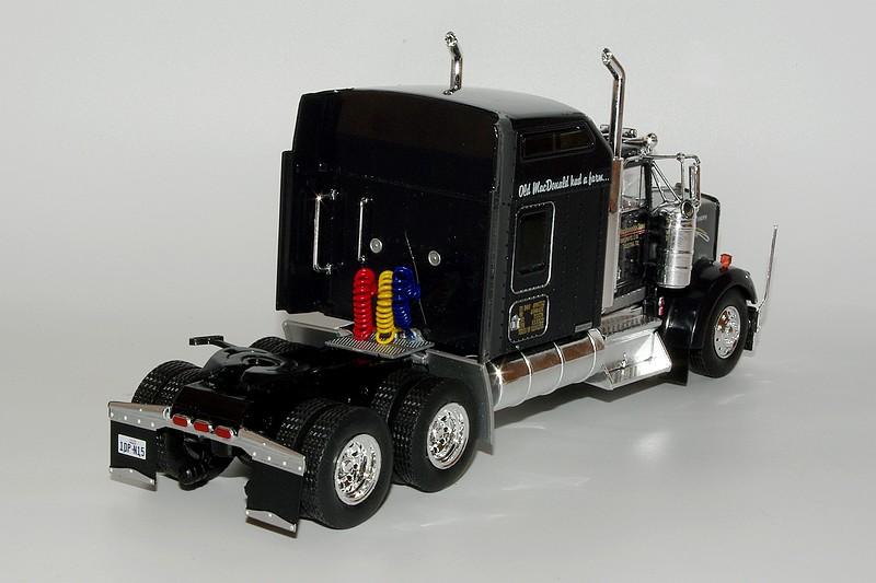 58 kenworth w900 1991 betaillere 5