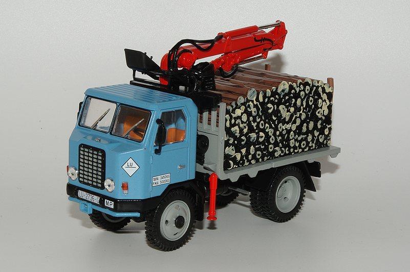 59 ipv carroceta 900 forestal 1