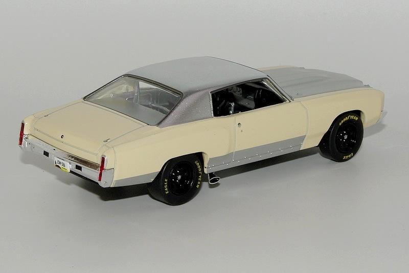 60 chevrolet monte carlo ss 454 1970 3