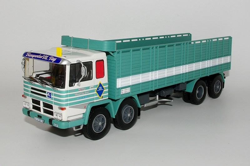 60 pegaso 1086 52 1973 1