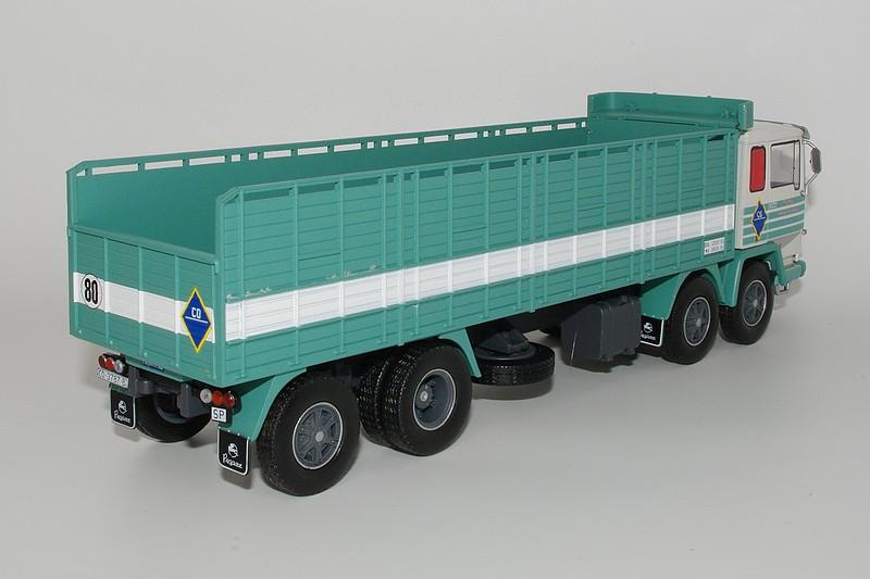 60 pegaso 1086 52 1973 2