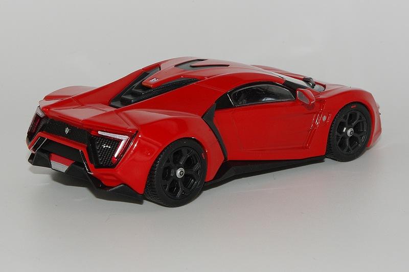 63 lykan hypersport 2013 3