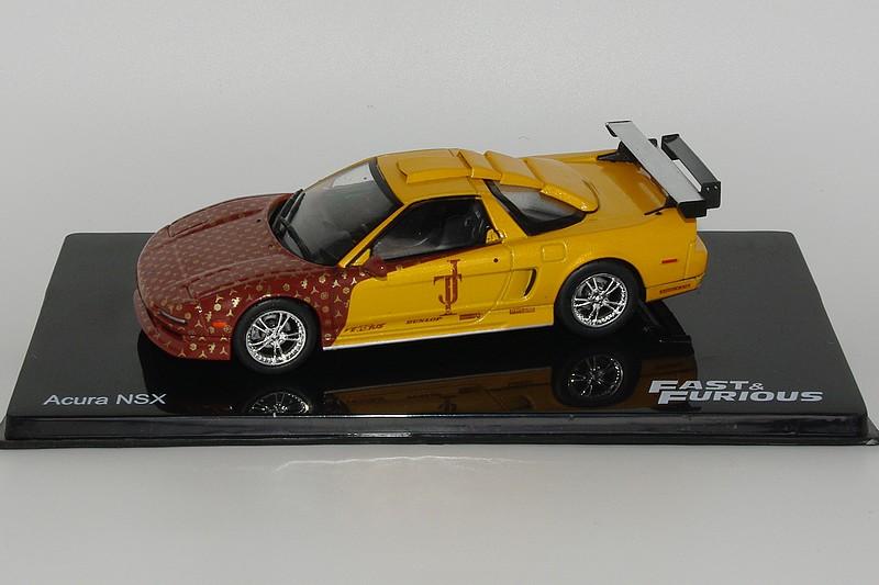 65 acura nsx 2000 1