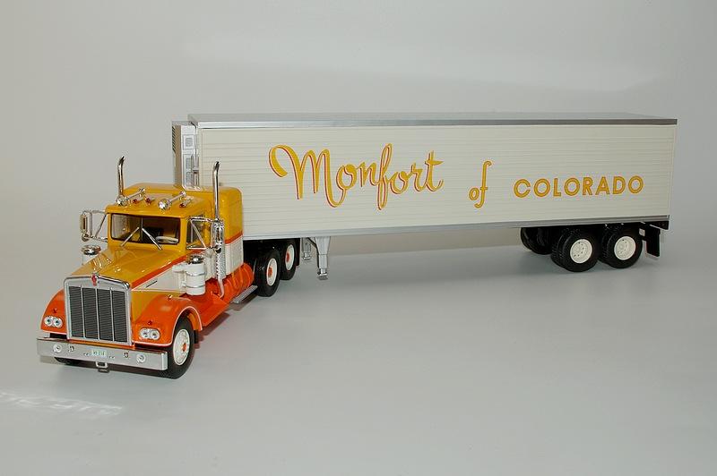 72 kenworth w925 1974 montfort of colorado 2