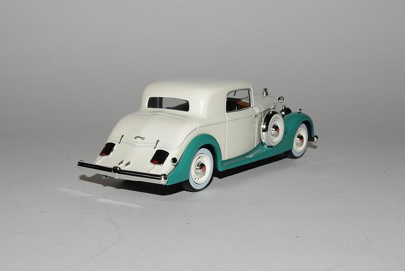 72 panhard 6 cs faux cabriolet 1930 arr