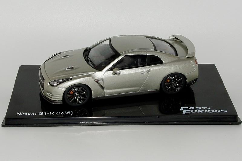 74 nissan gtr r35 2011 1