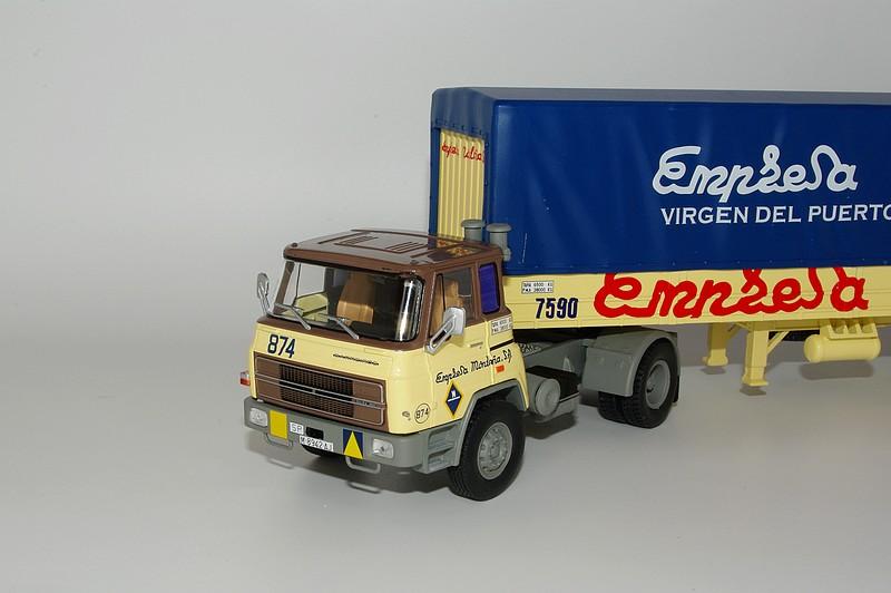 75 barreiros 42 38t 1974 empresa montana s a 1