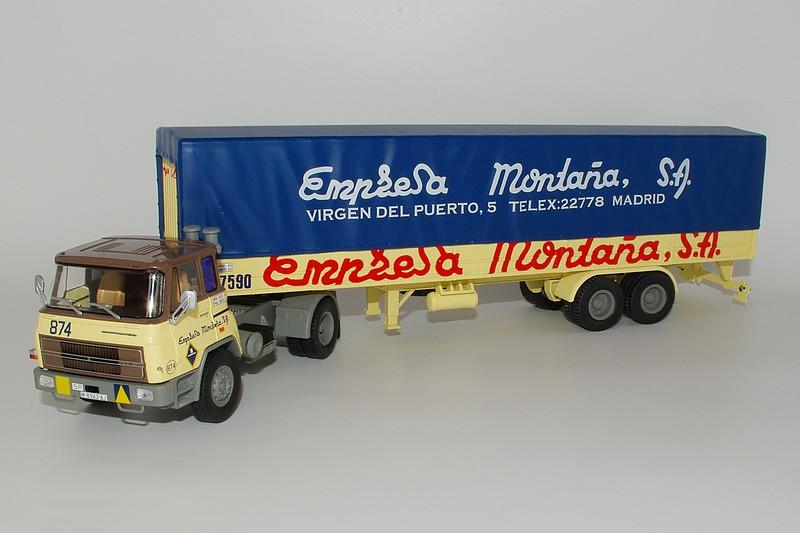 75 barreiros 42 38t 1974 empresa montana s a 2