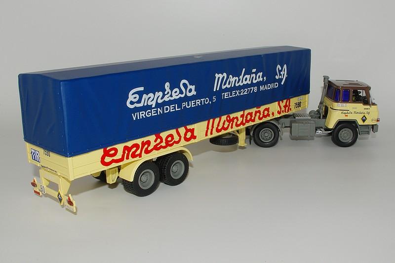 75 barreiros 42 38t 1974 empresa montana s a 3