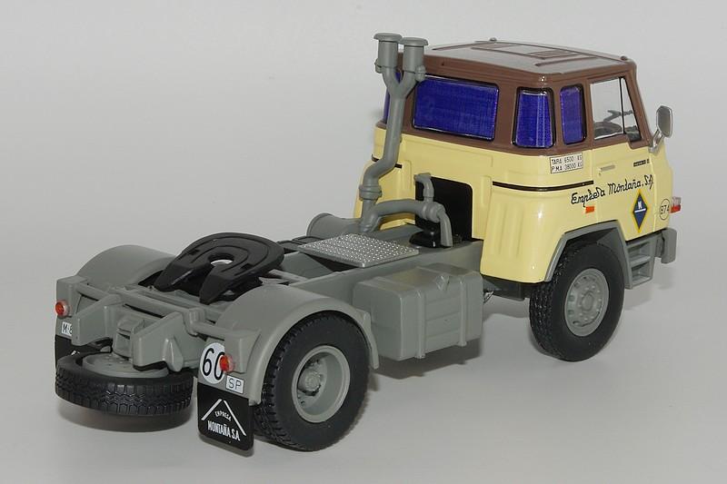 75 barreiros 42 38t 1974 empresa montana s a 6
