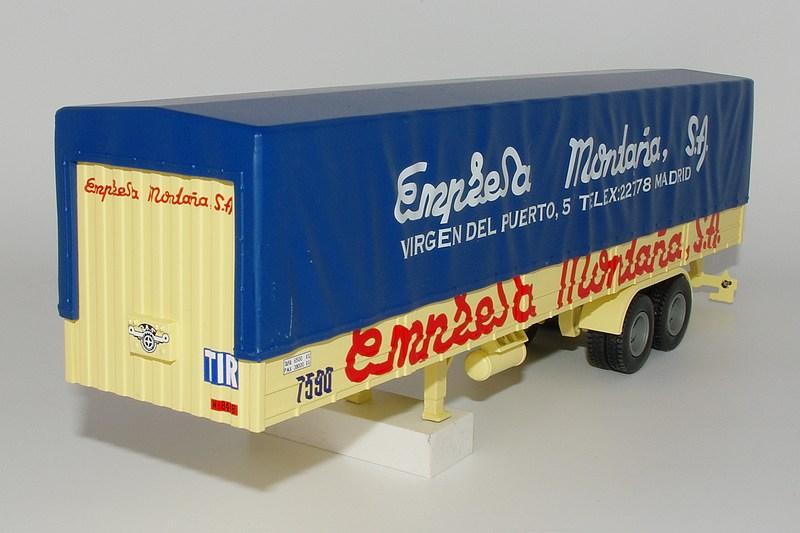 75 barreiros 42 38t 1974 empresa montana s a 7