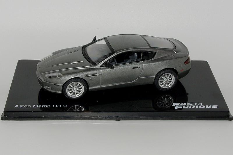 76 aston martin db 9 2005 1