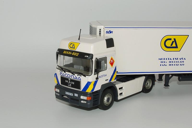 77 man 19 502 1991 paconsa 1