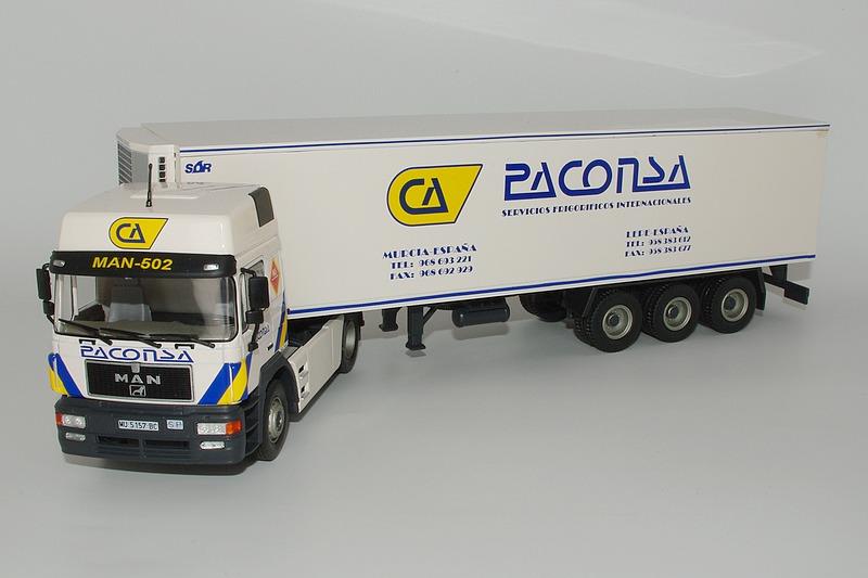 77 man 19 502 1991 paconsa 2