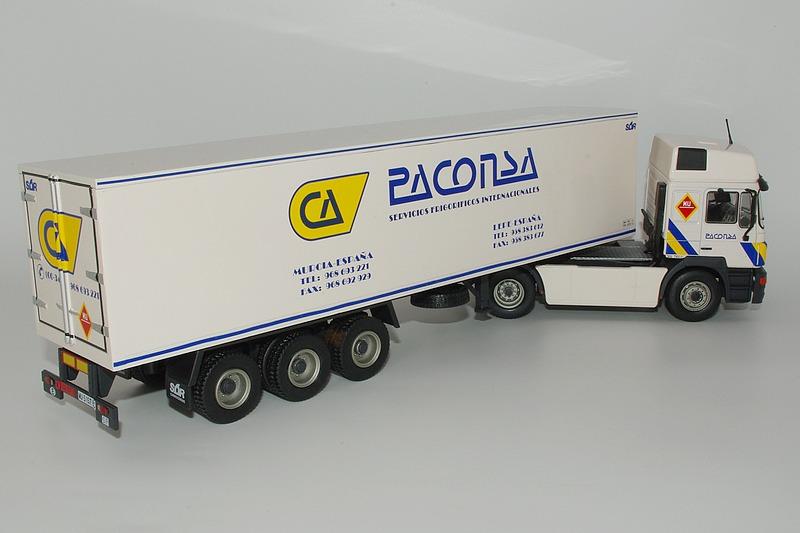 77 man 19 502 1991 paconsa 3