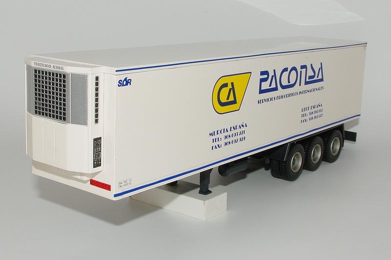 77 man 19 502 1991 paconsa 4