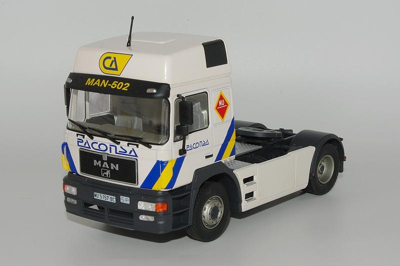 77 man 19 502 1991 paconsa 5